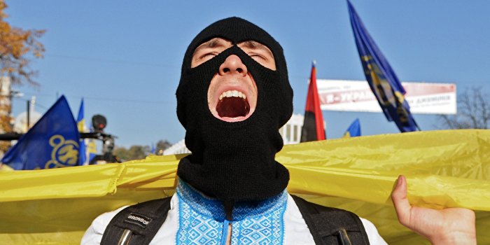 Станет ли «Карпатская Сечь» убивать венгерских активистов? Станет ли «Карпатская Сечь» убивать венгерских активистов?