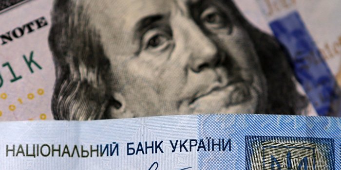 Реструктуризации не будет Реструктуризации не будет