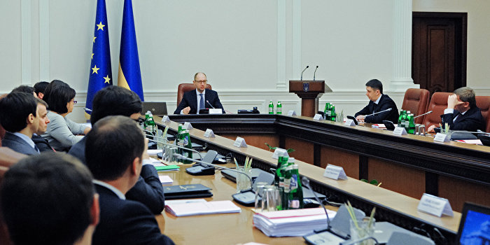Минюст Украины покинул грузин Эбаноидзе Минюст Украины покинул грузин Эбаноидзе