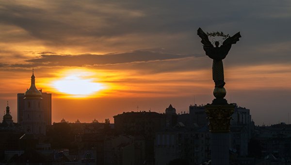 Энергетика Украины оттягивает конец: о несбывшихся прогнозах Энергетика Украины оттягивает конец: о несбывшихся прогнозах