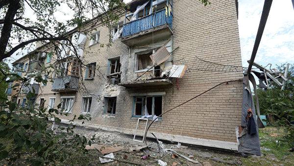 Если пожар нельзя потушить — пусть он медленно тлеет Если пожар нельзя потушить — пусть он медленно тлеет