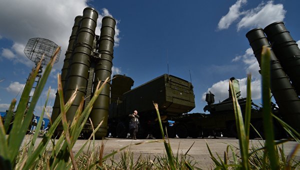 Сергей Лавров: Мы почувствовали интерес США к возобновлению сотрудничества Сергей Лавров: Мы почувствовали интерес США к возобновлению сотрудничества