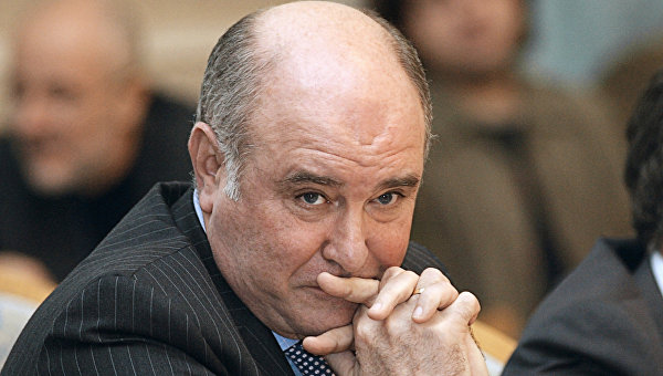 Нуланд: Киев не собирается продолжать военные действия в Донбассе Нуланд: Киев не собирается продолжать военные действия в Донбассе