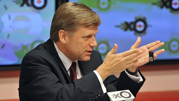 Порошенко: Украина никогда не смирится с возвратом Крыма в состав РФ Порошенко: Украина никогда не смирится с возвратом Крыма в состав РФ