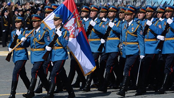 День победы День победы