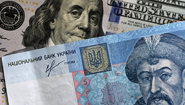 FT: Яценюк посоветовал Евросоюзу быть мудрым и кредитовать Украину взамен Греции FT: Яценюк посоветовал Евросоюзу быть мудрым и кредитовать Украину взамен Греции