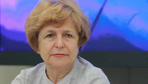 Жданок: Порошенко я желаю снять военную форму и надеть что-нибудь голубое Жданок: Порошенко я желаю снять военную форму и надеть что-нибудь голубое