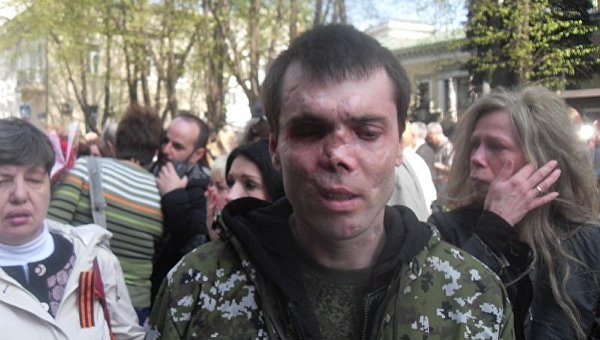 СРОЧНО НУЖНА ПОМОЩЬ! СРОЧНО НУЖНА ПОМОЩЬ!