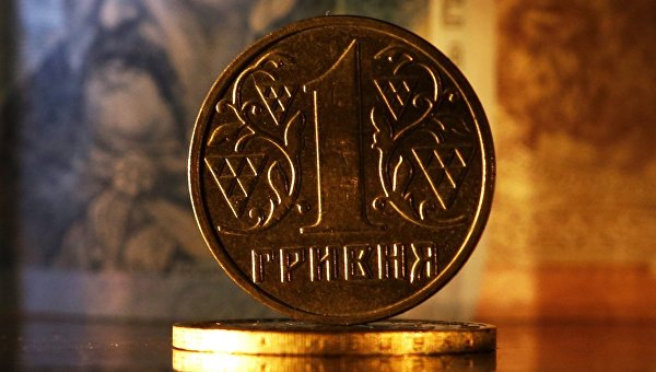 Киберберкут: Взломан сайт Минфина Украины. На Украине остались только долги Киберберкут: Взломан сайт Минфина Украины. На Украине остались только долги