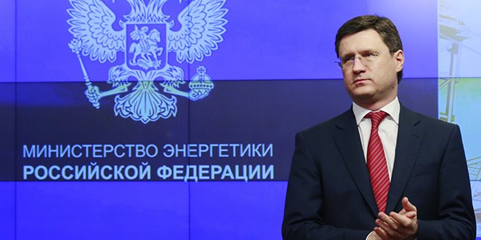 Die Welt: Сегодняшняя Европа просто труслива? Die Welt: Сегодняшняя Европа просто труслива?