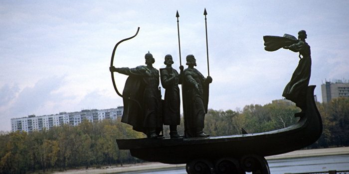 Так проходит слава городов Так проходит слава городов