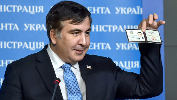 Маразмы недели. Шаланды полные хинкали, замкнутый круг Порошенко и контроль проституции Маразмы недели. Шаланды полные хинкали, замкнутый круг Порошенко и контроль проституции