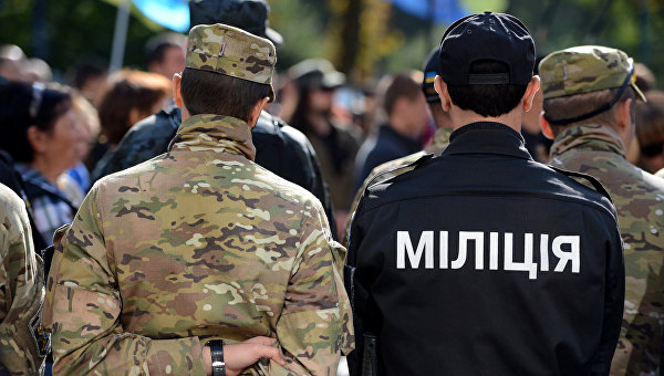 Маразмы недели. Шаланды полные хинкали, замкнутый круг Порошенко и контроль проституции Маразмы недели. Шаланды полные хинкали, замкнутый круг Порошенко и контроль проституции