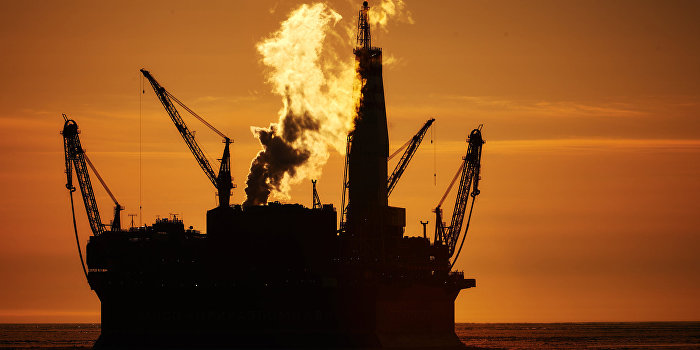 О вероятных результатах предстоящего заседания ОПЕК и их влиянии на рынок нефти