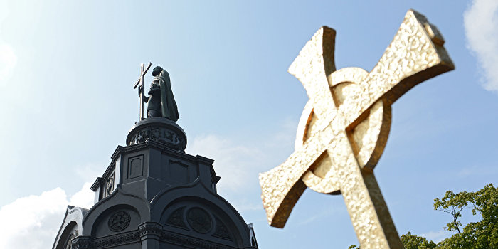 Прогулки по русскому Киеву Прогулки по русскому Киеву