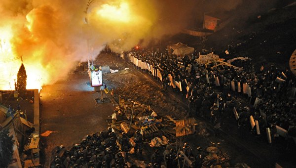Прогулки по русскому Киеву Прогулки по русскому Киеву