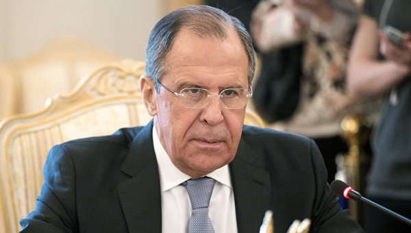 Станет ли крымская история поводом для разрыва дипотношений между Украиной и Россией? Станет ли крымская история поводом для разрыва дипотношений между Украиной и Россией?