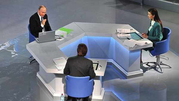 Приднестровье: как избежать кровавой трагедии? Приднестровье: как избежать кровавой трагедии?