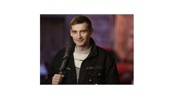 Сотник Майдана возглавил партию «сепаратистов» во Львове