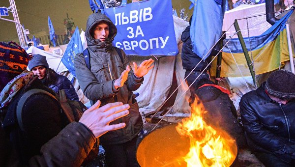 Возможно ли применение европейского опыта децентрализации? Возможно ли применение европейского опыта децентрализации?