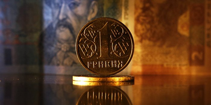 Яресько: На индексацию соцвыплат денег нет Яресько: На индексацию соцвыплат денег нет