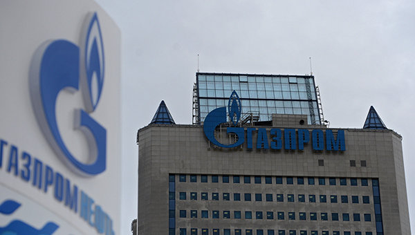 «Нафтогаз» пошел ва-банк: что будет с газовыми контрактами Украины после 2019 года «Нафтогаз» пошел ва-банк: что будет с газовыми контрактами Украины после 2019 года