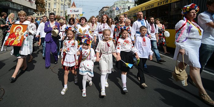 Бойцы невидимого фронта Бойцы невидимого фронта