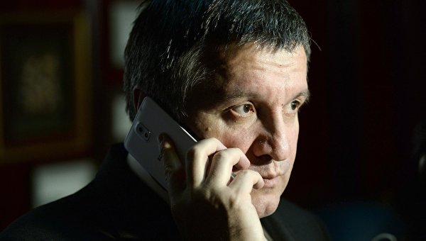Монтян: Фирташ изо всех сил защищается от Порошенко Монтян: Фирташ изо всех сил защищается от Порошенко