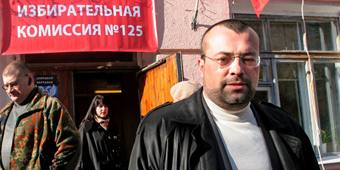 Кофман: В случае нападения на Приднестровье мы поможем братьям