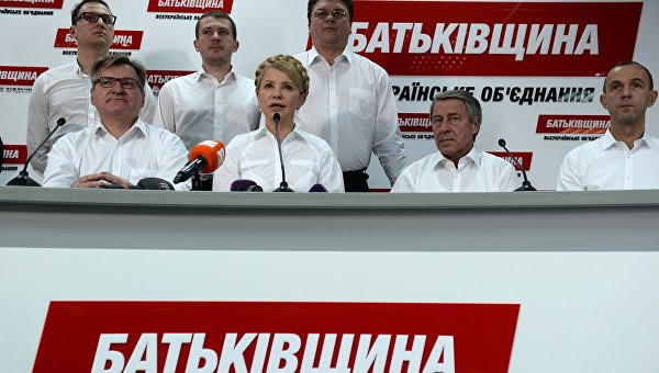 Маразмы недели. Занимательная арифметика, грусть Михо и «наезд» на конгрессменов Маразмы недели. Занимательная арифметика, грусть Михо и «наезд» на конгрессменов