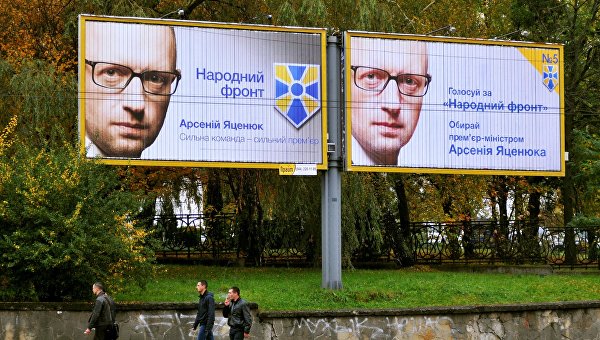 Маразмы недели. Занимательная арифметика, грусть Михо и «наезд» на конгрессменов Маразмы недели. Занимательная арифметика, грусть Михо и «наезд» на конгрессменов