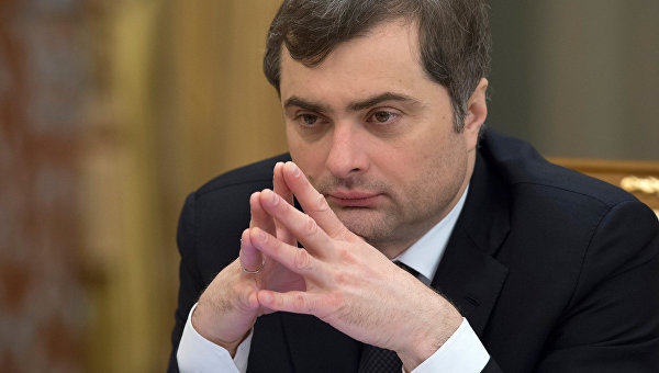 Отставка главы СБУ Наливайченко: причины и последствия Отставка главы СБУ Наливайченко: причины и последствия