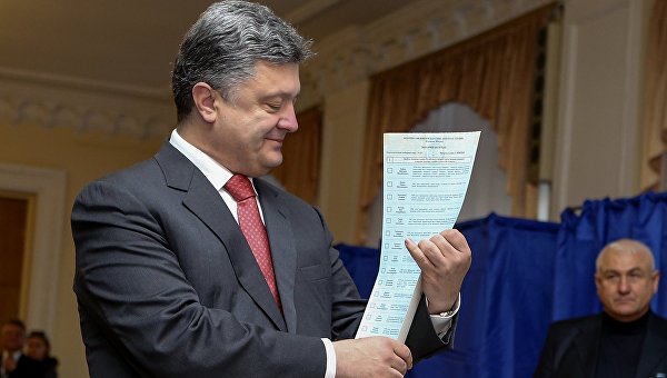 Фашизм вчера и сегодня Фашизм вчера и сегодня