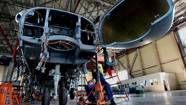Украина в ожидании дефолта? Украина в ожидании дефолта?
