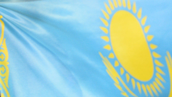 Американские взгляды на Великую Победу и их продвижение в Казахстане