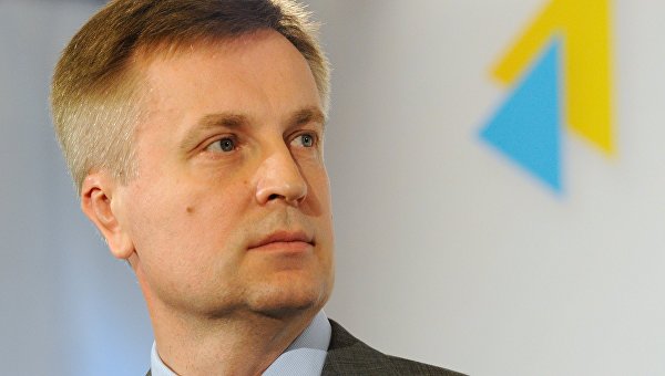 Зачем Порошенко создает суперспецслужбу Украины Зачем Порошенко создает суперспецслужбу Украины