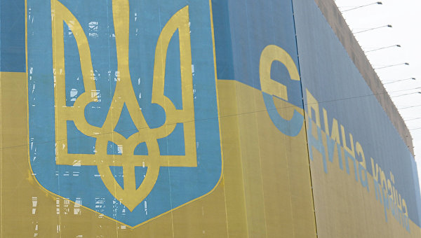 Зачем Порошенко создает суперспецслужбу Украины