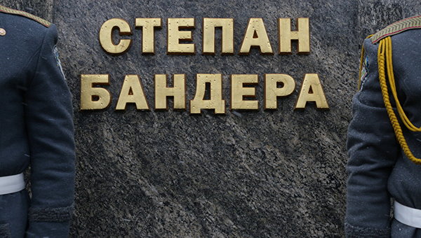 Отставка для Наливайченко - большой шаг к президентству