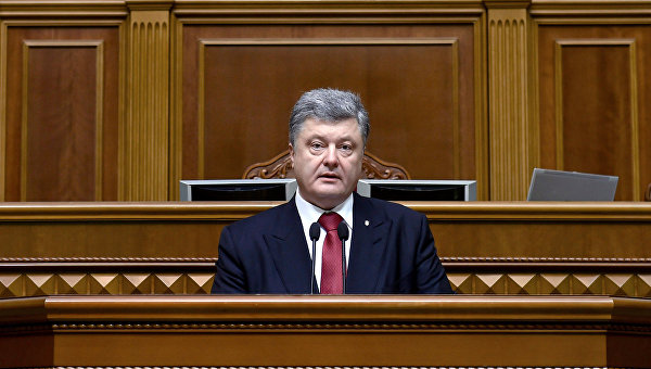 Отставка для Наливайченко - большой шаг к президентству