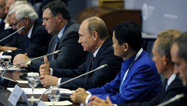 О мухах Портникова и стране, которая хочет убиться О мухах Портникова и стране, которая хочет убиться
