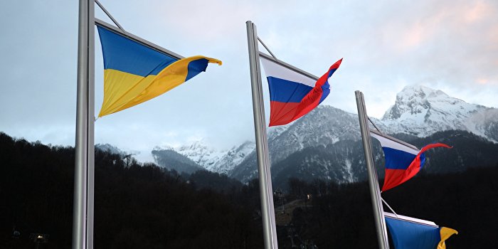 Видеть и слышать, или Полный назад! Видеть и слышать, или Полный назад!