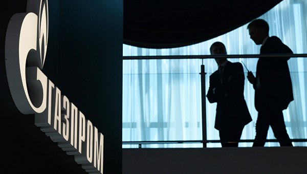 Хроники «газовой саги»: почему «Нафтогаз» отказался от справедливой цены Хроники «газовой саги»: почему «Нафтогаз» отказался от справедливой цены