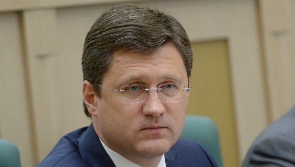 Киев приостановил закупки российского газа Киев приостановил закупки российского газа