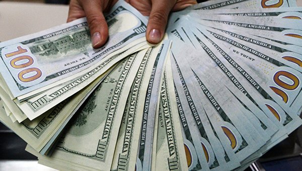 В Киевской прокуратуре прошли обыски: сотрудников поймали на взятке В Киевской прокуратуре прошли обыски: сотрудников поймали на взятке