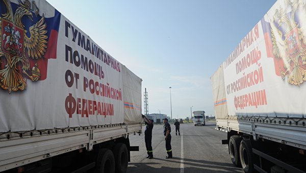 Копатько: Будущие местные выборы на Украине – рискованная процедура Копатько: Будущие местные выборы на Украине – рискованная процедура