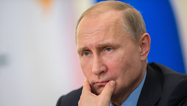 Все хорошо, прекрасная маркиза! Все хорошо, прекрасная маркиза!
