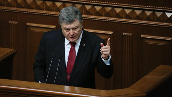 Эксперты: Неадекватное правительство Украины ведет страну к катастрофе Эксперты: Неадекватное правительство Украины ведет страну к катастрофе