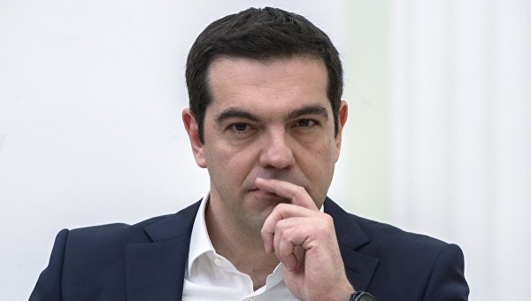 Вход в Европу — евро, выход — два Вход в Европу — евро, выход — два