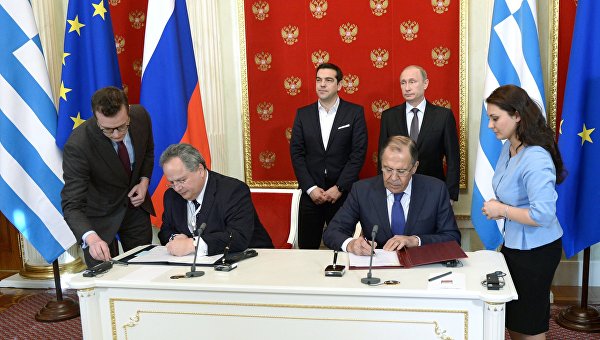Вход в Европу — евро, выход — два Вход в Европу — евро, выход — два