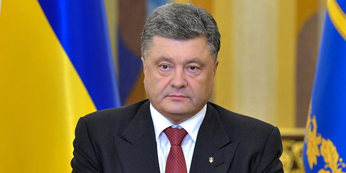 Децентрализация – это не автономия Децентрализация – это не автономия